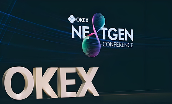 oe 下载网交易界面